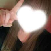 ヒメ日記 2026/01/27 16:15 投稿 あいり 渋谷じゃっくす