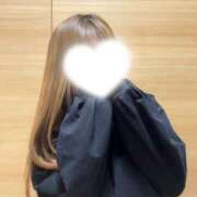 ヒメ日記 2026/01/29 11:03 投稿 あいり 渋谷じゃっくす