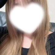 ヒメ日記 2026/01/29 16:07 投稿 あいり 渋谷じゃっくす