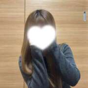 ヒメ日記 2026/01/30 10:01 投稿 あいり 渋谷じゃっくす