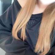 ヒメ日記 2026/01/30 12:48 投稿 あいり 渋谷じゃっくす