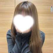 ヒメ日記 2026/02/02 12:03 投稿 あいり 渋谷じゃっくす