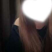 ヒメ日記 2026/02/02 17:53 投稿 あいり 渋谷じゃっくす