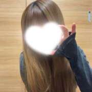 ヒメ日記 2026/02/02 17:58 投稿 あいり 渋谷じゃっくす