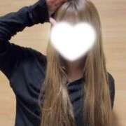 ヒメ日記 2026/02/09 11:33 投稿 あいり 渋谷じゃっくす