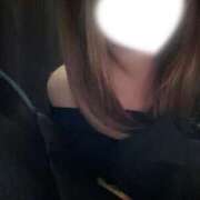 ヒメ日記 2026/02/09 13:13 投稿 あいり 渋谷じゃっくす