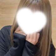 ヒメ日記 2026/02/10 10:40 投稿 あいり 渋谷じゃっくす