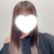 ヒメ日記 2026/02/13 15:32 投稿 あいり 渋谷じゃっくす