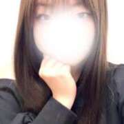 ヒメ日記 2026/02/17 10:47 投稿 あいり 渋谷じゃっくす