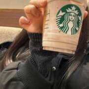 ヒメ日記 2026/02/18 20:23 投稿 あいり 渋谷じゃっくす