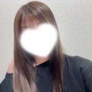 ヒメ日記 2026/02/20 21:07 投稿 あいり 渋谷じゃっくす