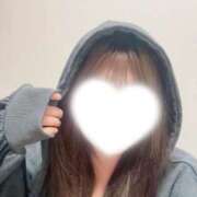 ヒメ日記 2026/02/21 13:18 投稿 あいり 渋谷じゃっくす