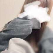 ヒメ日記 2026/02/21 16:26 投稿 あいり 渋谷じゃっくす