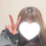 ヒメ日記 2026/02/21 16:43 投稿 あいり 渋谷じゃっくす