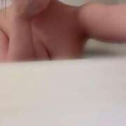 ヒメ日記 2026/02/23 15:19 投稿 あいり 渋谷じゃっくす