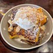 ヒメ日記 2026/02/24 21:02 投稿 あいり 渋谷じゃっくす