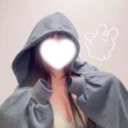 ヒメ日記 2026/02/25 22:03 投稿 あいり 渋谷じゃっくす