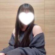 ヒメ日記 2026/02/26 13:24 投稿 あいり 渋谷じゃっくす