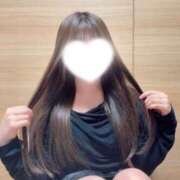 あいり お礼🫧 渋谷じゃっくす