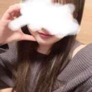 あいり ☀️ 渋谷じゃっくす