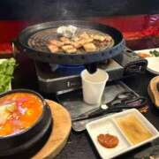 ヒメ日記 2026/03/02 12:04 投稿 あいり 渋谷じゃっくす