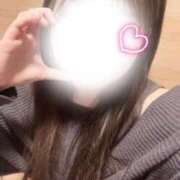 ヒメ日記 2026/03/03 22:20 投稿 あいり 渋谷じゃっくす