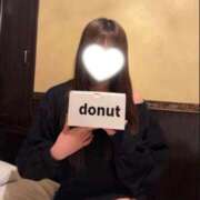 ヒメ日記 2026/03/07 20:05 投稿 あいり 渋谷じゃっくす