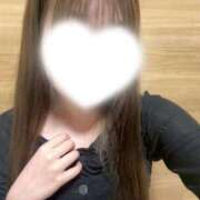 ヒメ日記 2026/03/12 11:36 投稿 あいり 渋谷じゃっくす