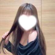 ヒメ日記 2026/03/15 09:07 投稿 あいり 渋谷じゃっくす