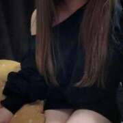 ヒメ日記 2026/03/29 12:36 投稿 あいり 渋谷じゃっくす