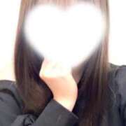 ヒメ日記 2026/04/01 09:26 投稿 あいり 渋谷じゃっくす