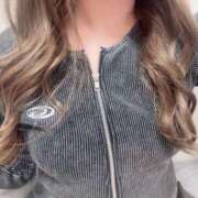 あいり 出勤報告🤍 渋谷じゃっくす