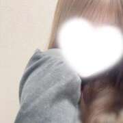 あいり おはよ☀️ 渋谷じゃっくす