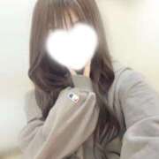 あいり おはようございます☀️ 渋谷じゃっくす