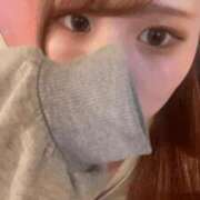 ヒメ日記 2026/01/05 12:55 投稿 白石 あみ CUORE(クオレ)