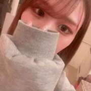 ヒメ日記 2026/01/06 12:45 投稿 白石 あみ CUORE(クオレ)