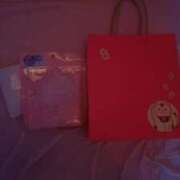 ヒメ日記 2026/01/07 21:55 投稿 白石 あみ CUORE(クオレ)