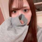 白石 あみ 出勤〜 CUORE(クオレ)