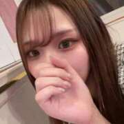 白石 あみ ありがとう✨ CUORE(クオレ)