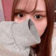 ヒメ日記 2026/01/11 14:55 投稿 白石 あみ CUORE(クオレ)