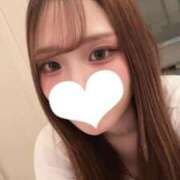 ヒメ日記 2026/01/14 13:15 投稿 白石 あみ CUORE(クオレ)