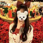 黒崎ありさ はじめまして♪ JKリフレ東京 秋葉原本店