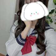 ヒメ日記 2025/12/19 14:47 投稿 黒崎ありさ JKリフレ東京 秋葉原本店