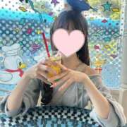 黒崎ありさ ありさです JKリフレ東京 秋葉原本店