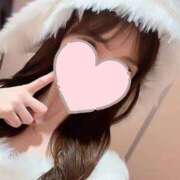 ヒメ日記 2025/12/23 12:36 投稿 黒崎ありさ JKリフレ東京 秋葉原本店