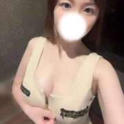 ヒメ日記 2026/02/25 07:18 投稿 むぎ（極上SPコース対応） EIGHT（エイト）～8つのお約束と無限の可能性～