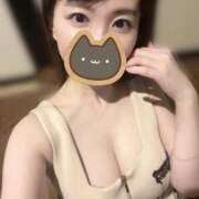 ヒメ日記 2026/03/18 18:48 投稿 むぎ（極上SPコース対応） EIGHT（エイト）～8つのお約束と無限の可能性～