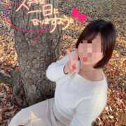 ヒメ日記 2025/12/14 10:16 投稿 るか 西川口おかあさん