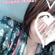 ヒメ日記 2025/12/20 12:16 投稿 るか 西川口おかあさん