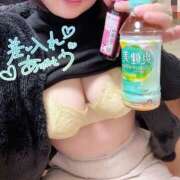 ヒメ日記 2026/01/12 23:36 投稿 るか 西川口おかあさん